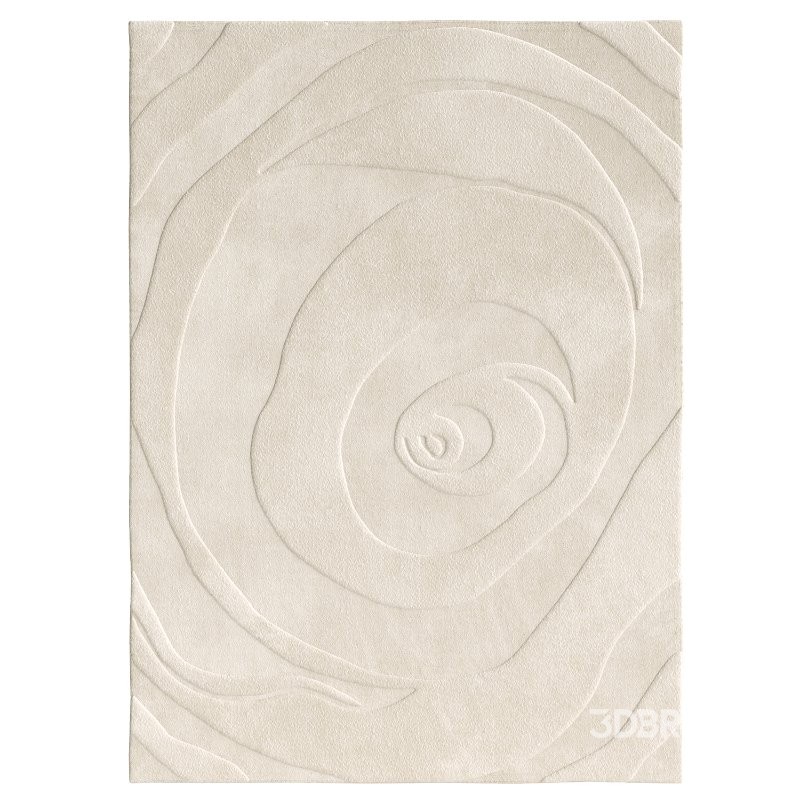 Primrose Rug Image 3