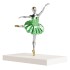 balerina - Thumbnail 2