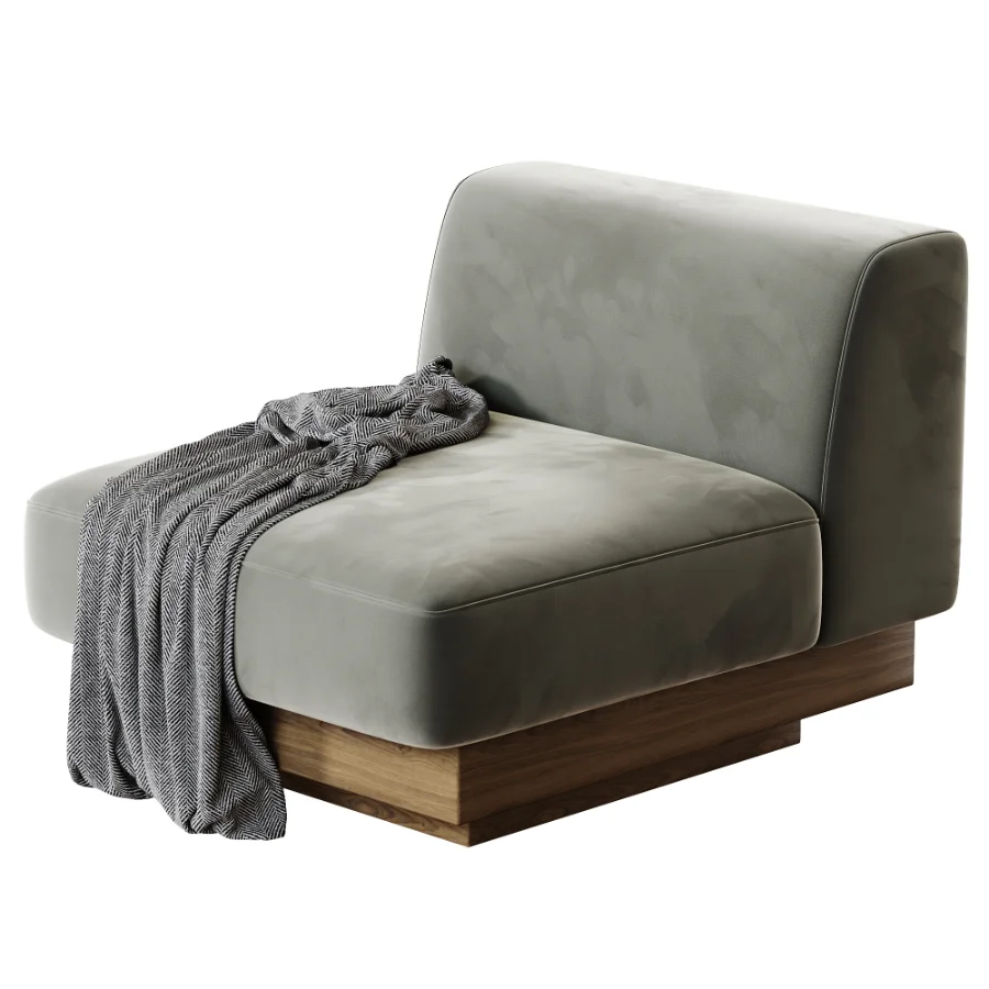 Chair Bastion Image 4