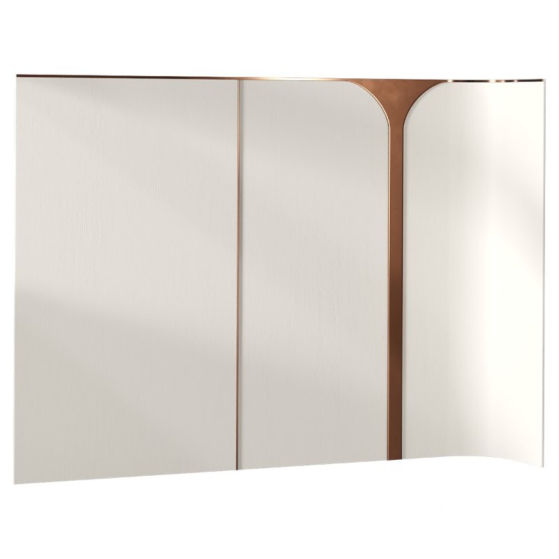 Wall panel 1 Image 1