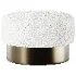 Sally pouf by Minotti - Thumbnail 3