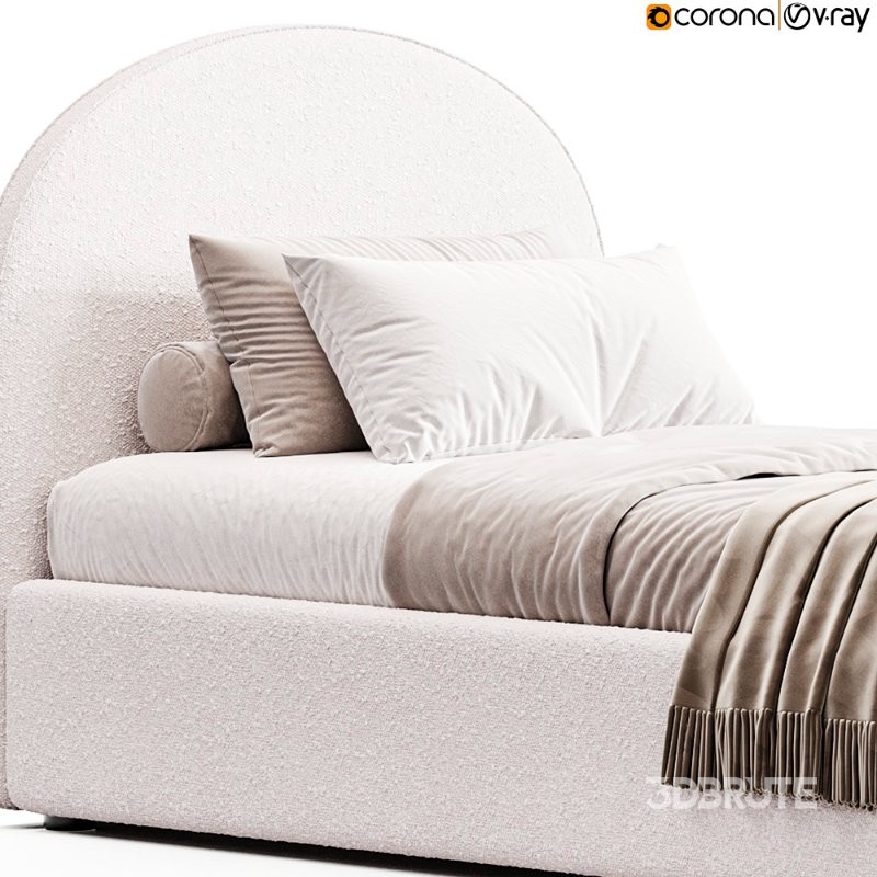 Luigi kids bed By Sensorsleep Image 6