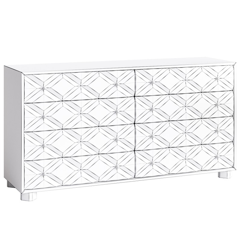 Ripley_Eight_Drawer_Dresser Image 4