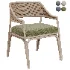 Repose Dining Chair - Thumbnail 5