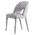 Boerum Dining Chair - Thumbnail 1
