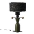 Aromas del Campo Nuro Table Lamp - Thumbnail 3