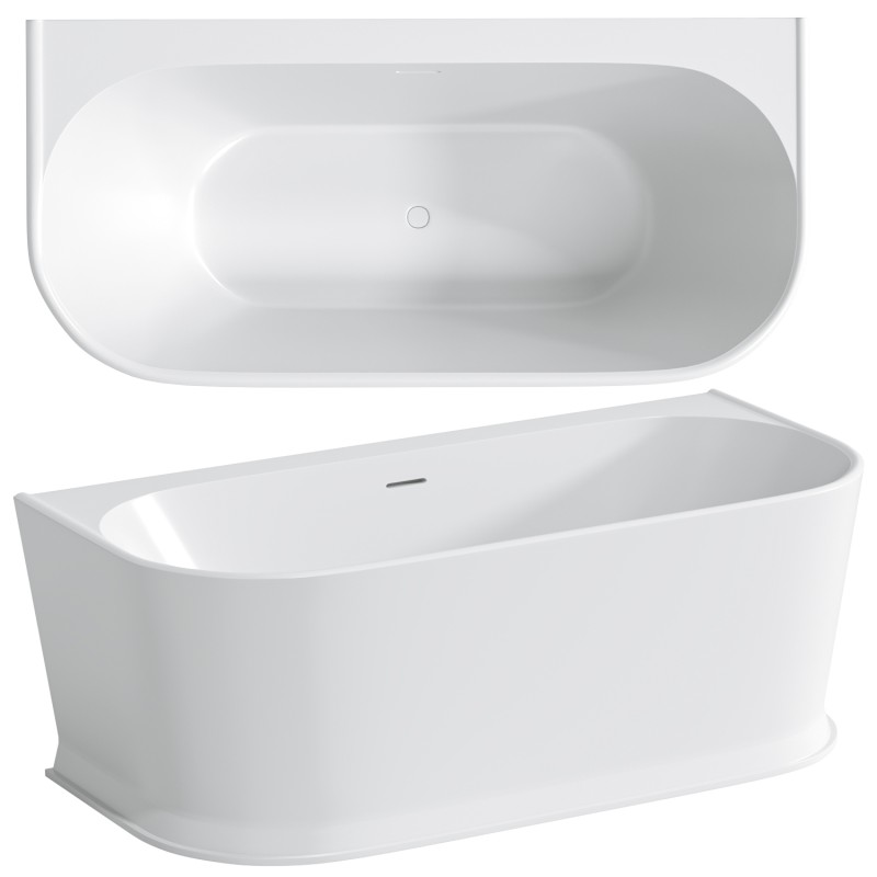 ABBER_AB9276 Image 1