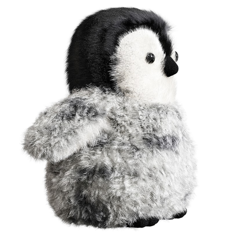 Pippy_Penguin Image 10
