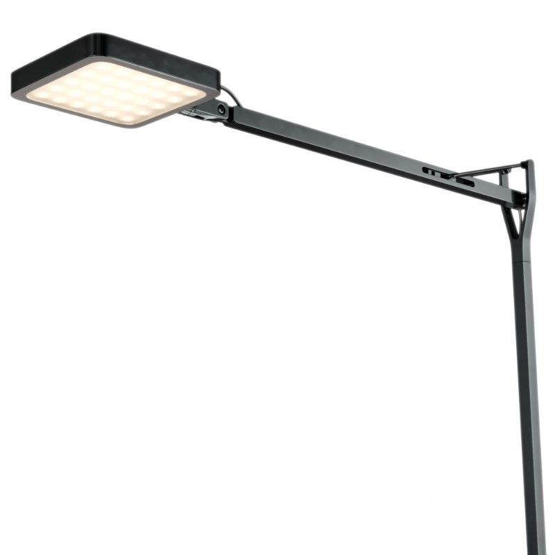 =Floor&itemListID=floor&spareparts=false Image 1