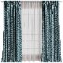Curtain #05 - Thumbnail 2