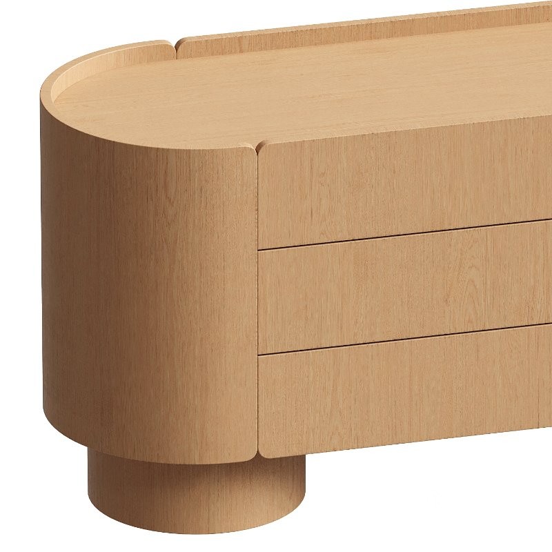 Raphael Dresser Image 3