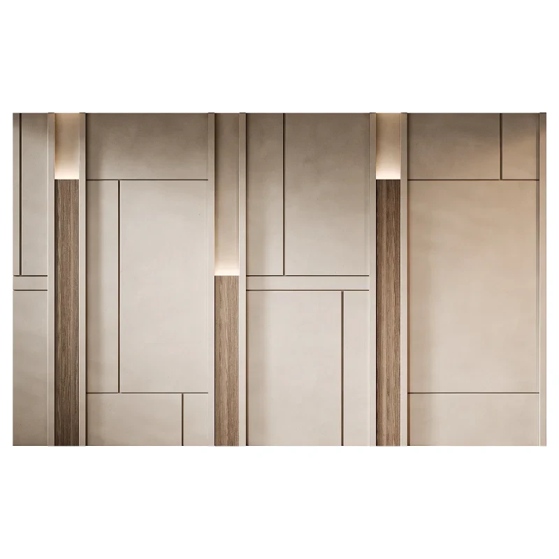 Art Wall 166 Image 2