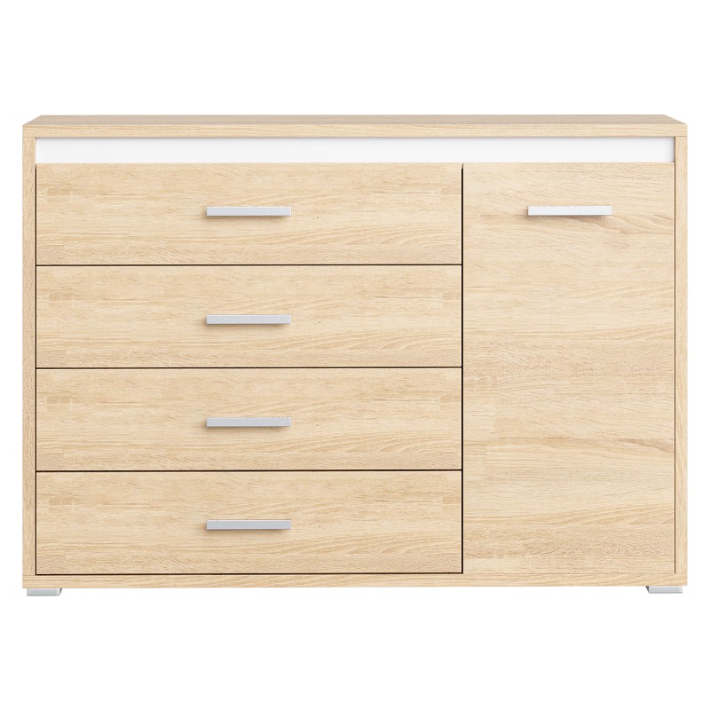 Chest_of_drawers_MADISON_G108 Image 2