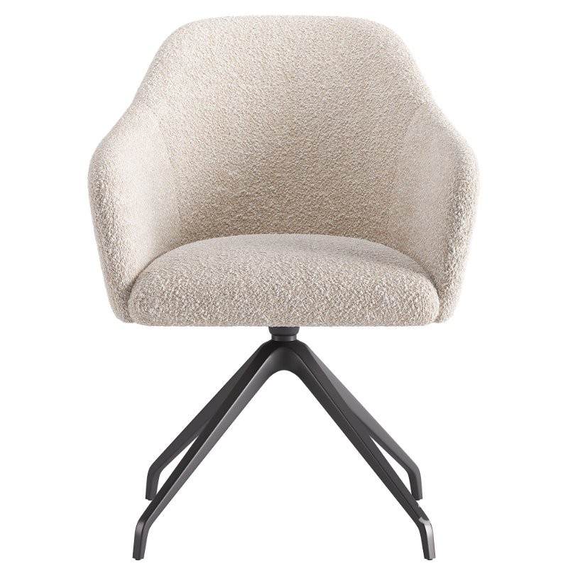 Holten Chair 2 Image 4