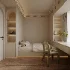 Children bedroom - Thumbnail 1