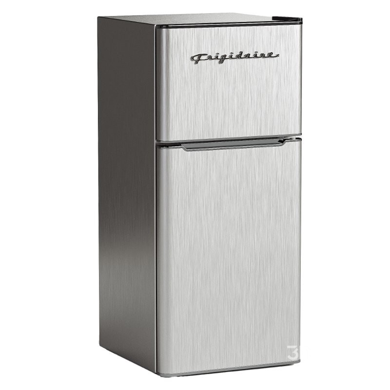 FRIGIDAIRE_EFR451 Image 1