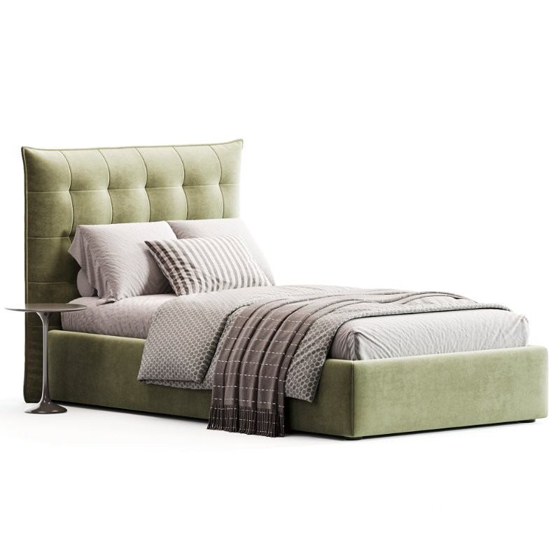 FLORENCE Kids Bed By Mebelform Image 3