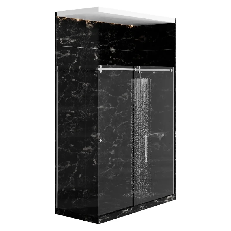 Shower Cabin Image 3