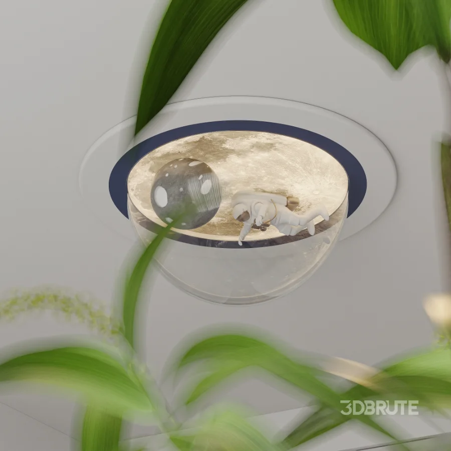 Children bedroom Image 4