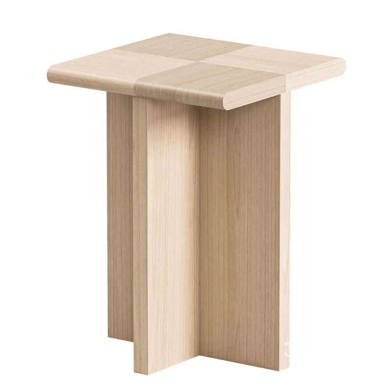 Sala Piece By Ferm Living Image 2