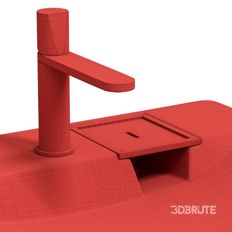 Paulmark_Berg Image 1