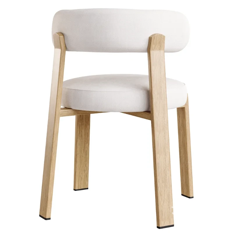 Bonn chair Image 6