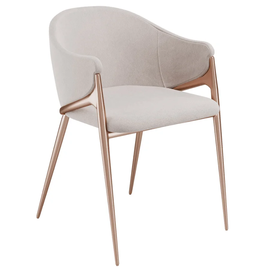 Dinning chair and table331 Image 6