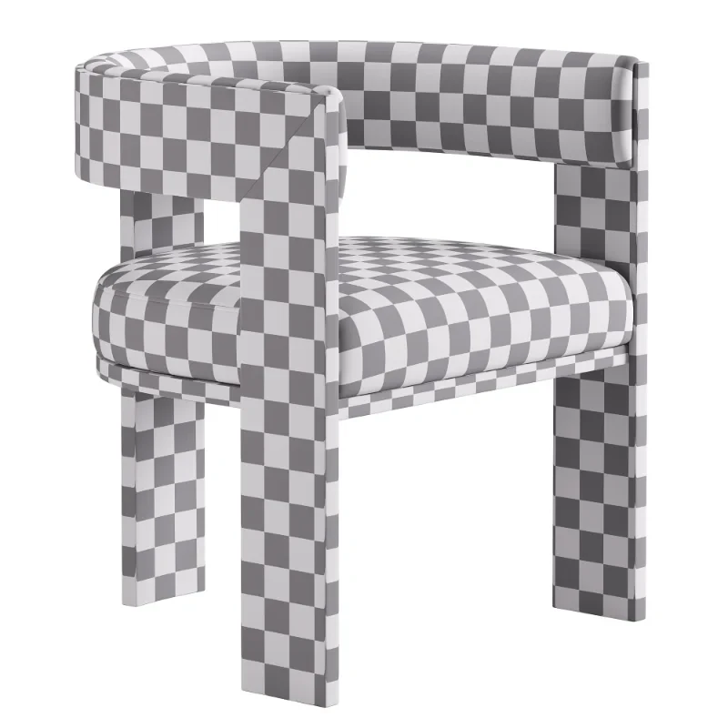 Aspen_Chair Image 2