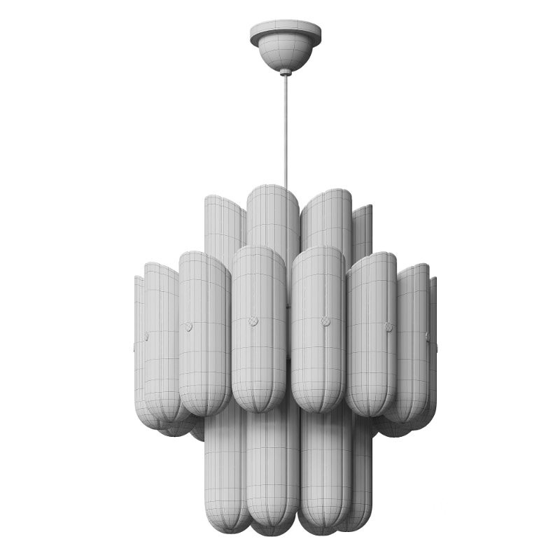 Hill Lorna LED 21 Image 4