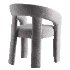 Novara Chair - Thumbnail 3