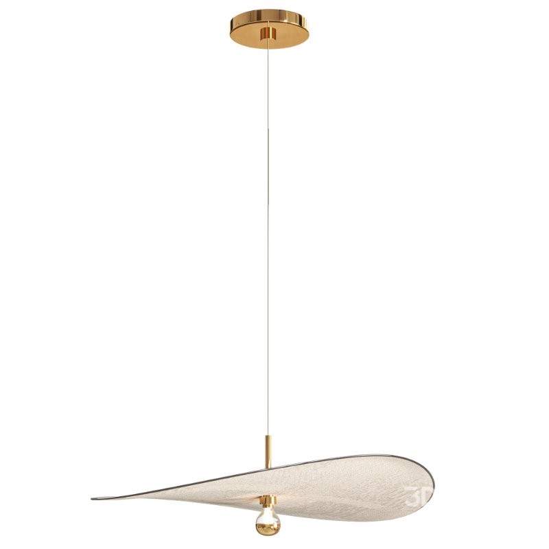 Anne Charlotte Saliba Ariane Image 3