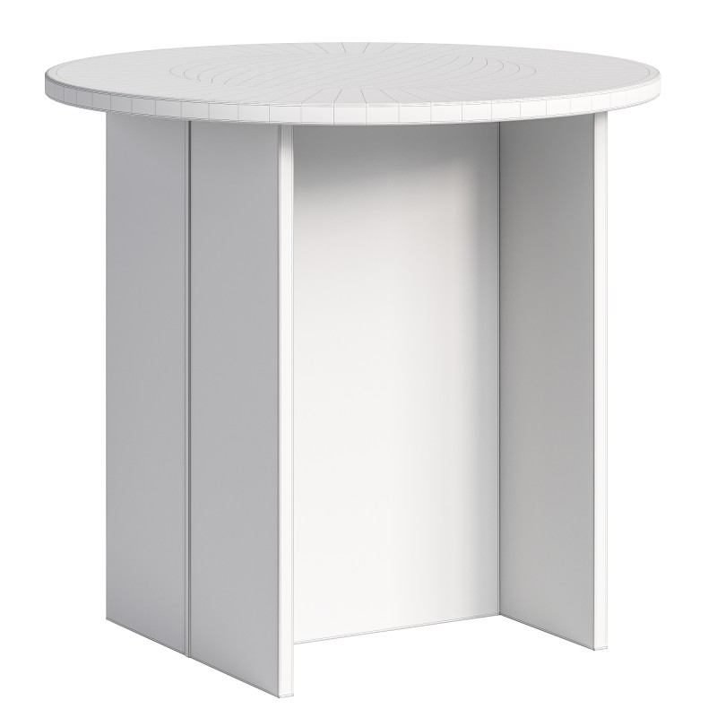 SIMI_By_Laskasas Image 3