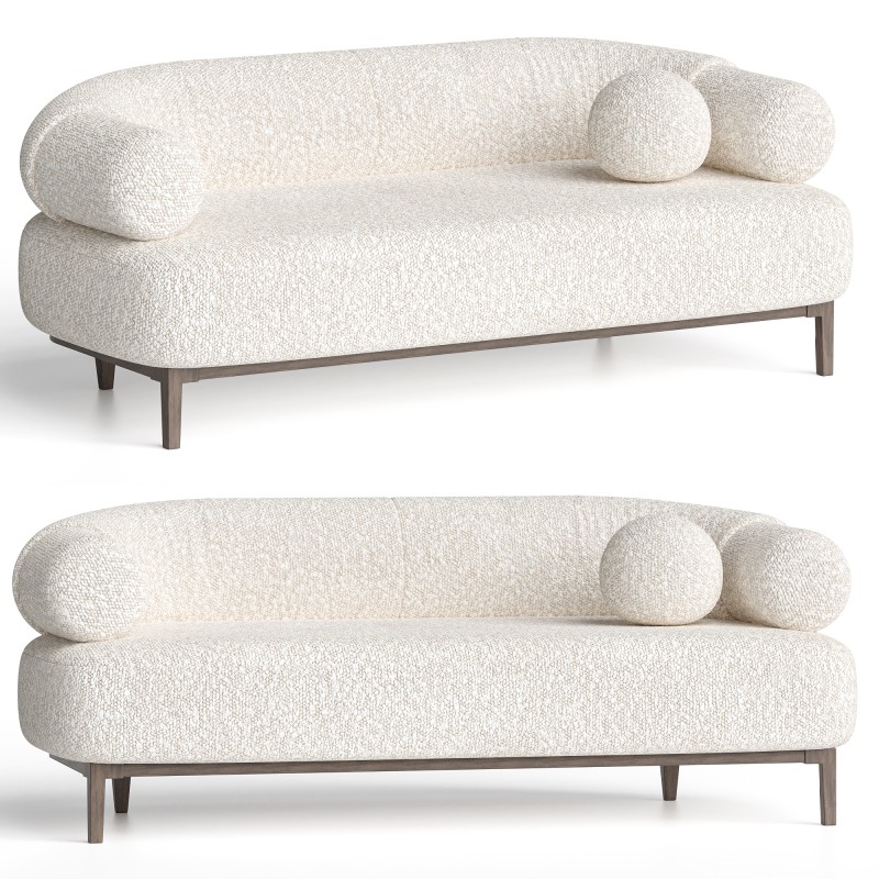 Contemporary_sofa Image 1