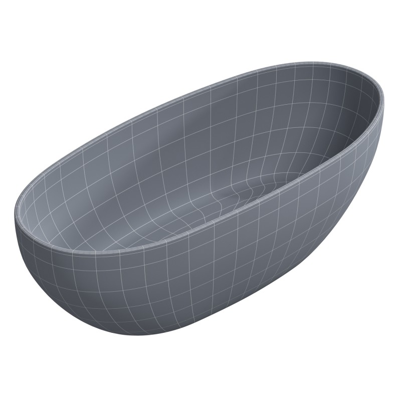 Abber_Kristall_AT9703Aquamarin Image 4