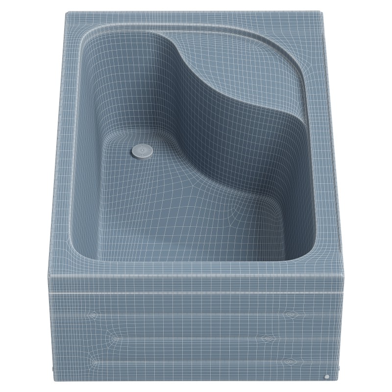 Royal_Bath_BP_RB Image 4