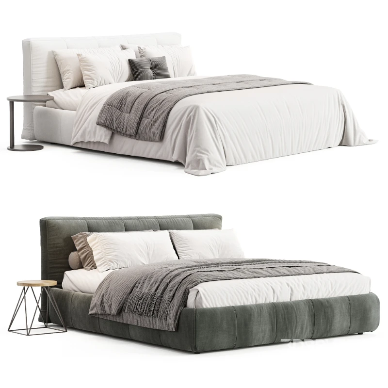 Alfabed Nido by Instylehome Image 2