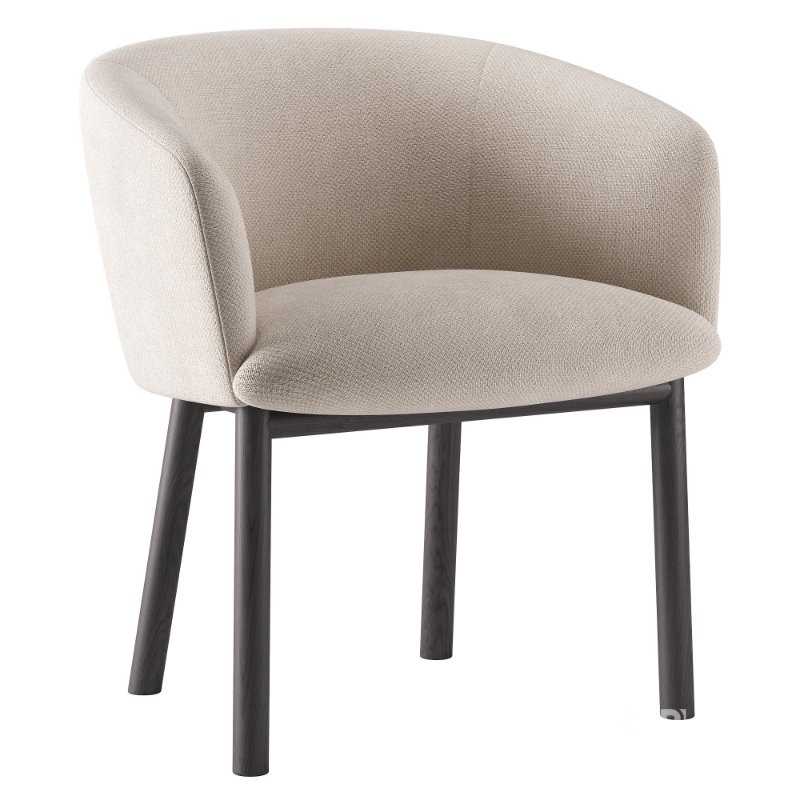 Livrette Chair Image 5