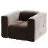 Radley Power Recliner Accent Chair - Thumbnail 5