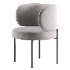 Akiko Chair - Thumbnail 2