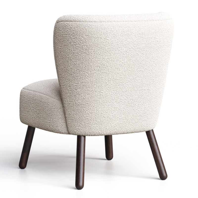 Teddy_Cocktailsessel_Robine Image 2