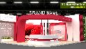 3d stall expo - Thumbnail 1