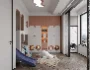 Children bedroom - Thumbnail 2