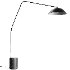 Sten Floor Lamp by DWR - Thumbnail 3