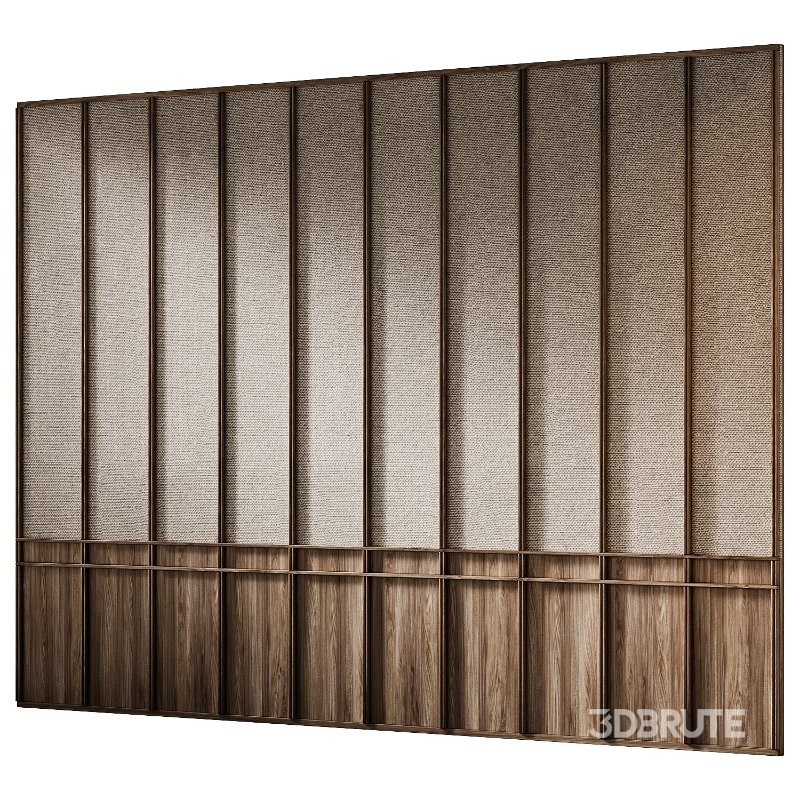 Art Wall 164 Image 3