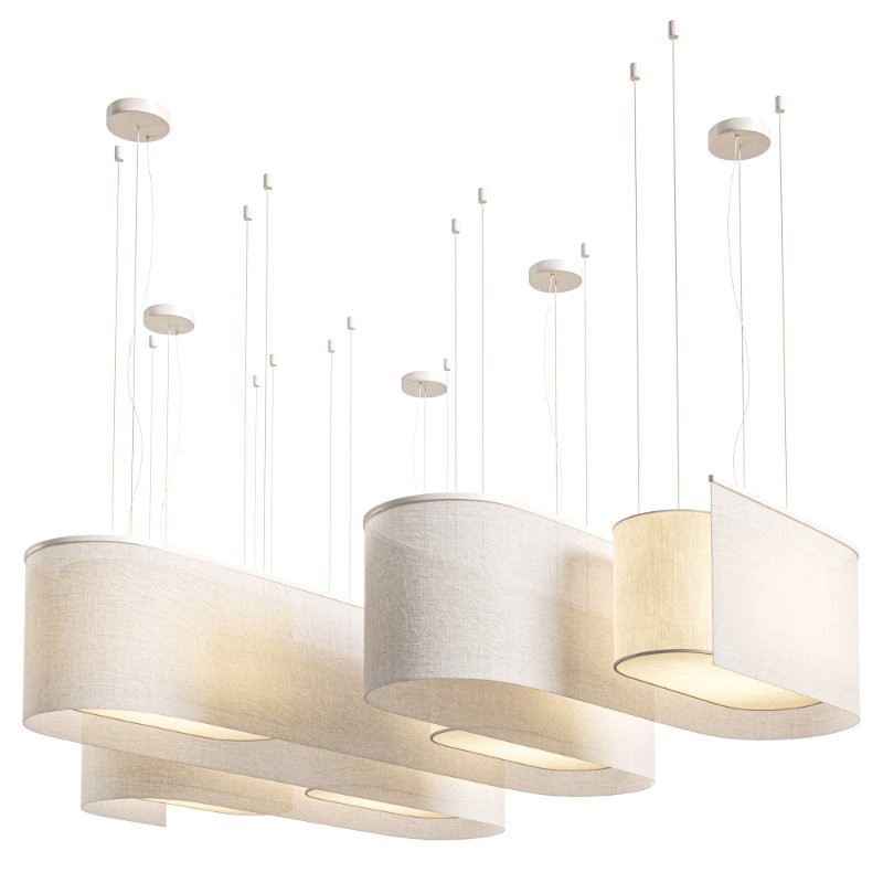 Aus Super Bates Smart Light Image 2