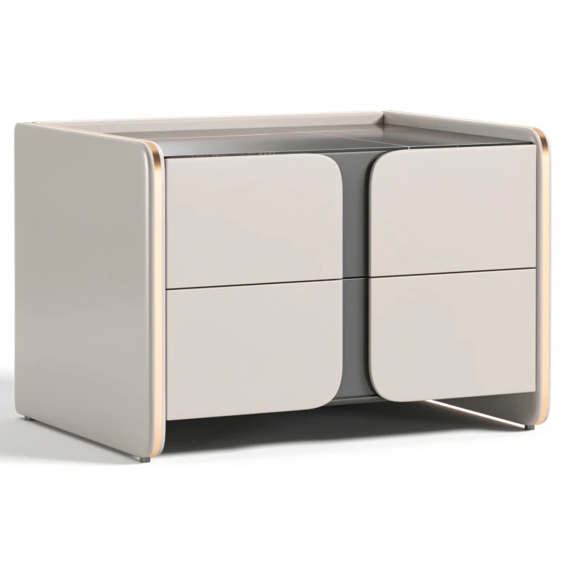 Прикроватная тумбочка Havasu II Image 2