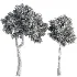 Tree Set41 - Thumbnail 2