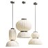 Arga Pendant Light - Thumbnail 6