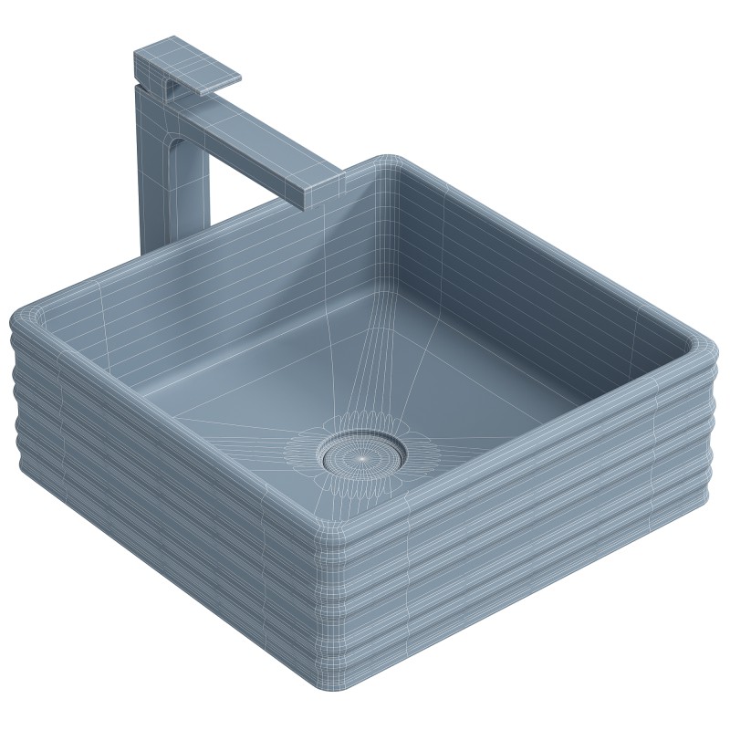 BELBAGNO_BB1407 Image 3