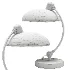 Kaiser idell Table Lamp 6631 - Thumbnail 2
